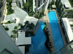 Vista Residences (D12), Condominium #589231321